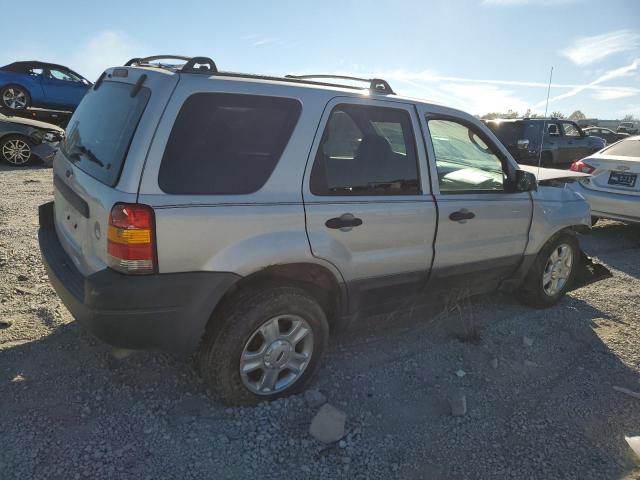 Photo 2 VIN: 1FMYU03164KA91647 - FORD ESCAPE XLT 