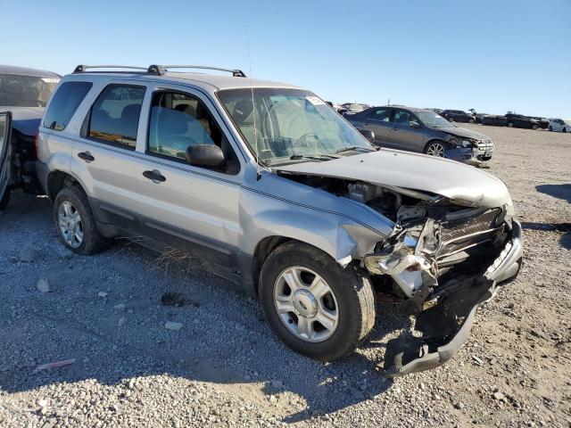 Photo 3 VIN: 1FMYU03164KA91647 - FORD ESCAPE XLT 