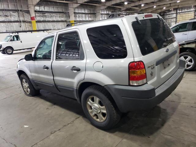 Photo 1 VIN: 1FMYU03164KB68694 - FORD ESCAPE XLT 