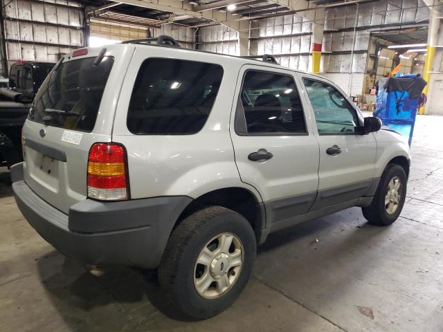 Photo 2 VIN: 1FMYU03164KB68694 - FORD ESCAPE XLT 