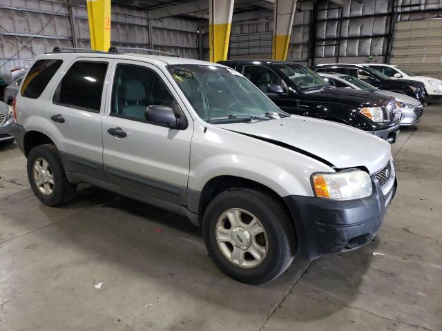 Photo 3 VIN: 1FMYU03164KB68694 - FORD ESCAPE XLT 