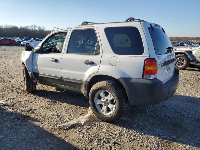 Photo 1 VIN: 1FMYU03165KE40405 - FORD ESCAPE 