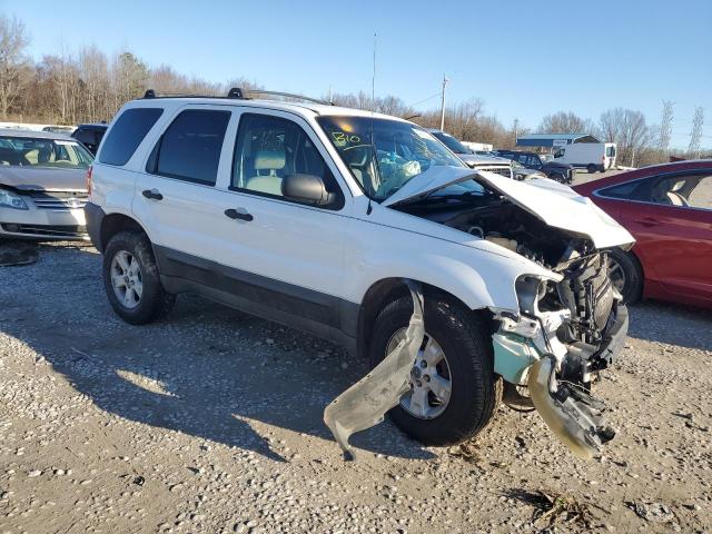 Photo 3 VIN: 1FMYU03165KE40405 - FORD ESCAPE 