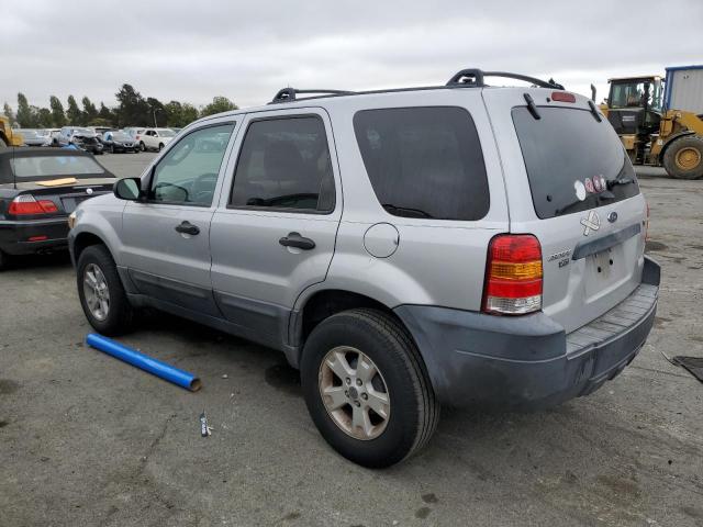 Photo 1 VIN: 1FMYU03166KA02985 - FORD ESCAPE 