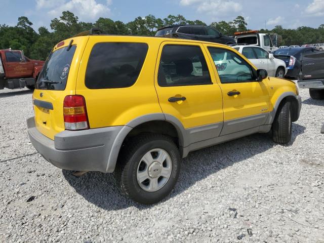 Photo 2 VIN: 1FMYU03172KD97270 - FORD ESCAPE XLT 