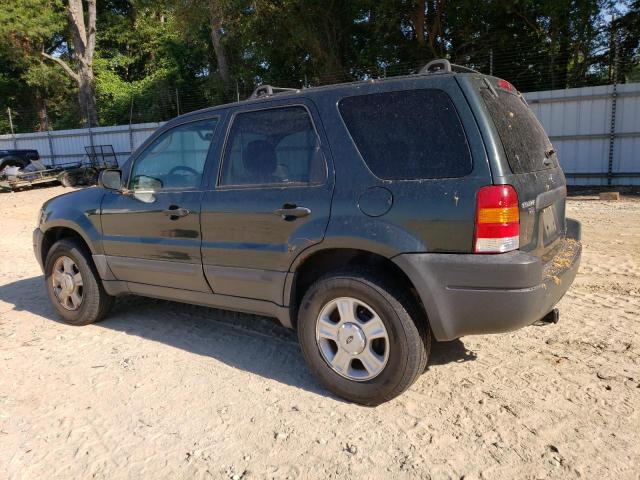 Photo 1 VIN: 1FMYU03173KA90926 - FORD ESCAPE 