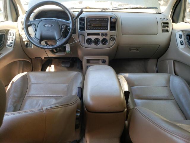 Photo 7 VIN: 1FMYU03173KA90926 - FORD ESCAPE 