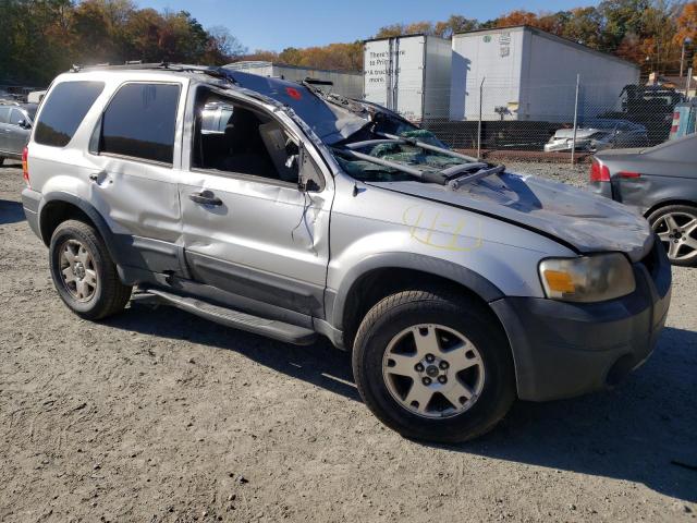 Photo 3 VIN: 1FMYU03175KA31412 - FORD ESCAPE 