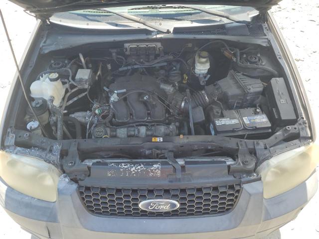 Photo 11 VIN: 1FMYU03175KB51999 - FORD ESCAPE 