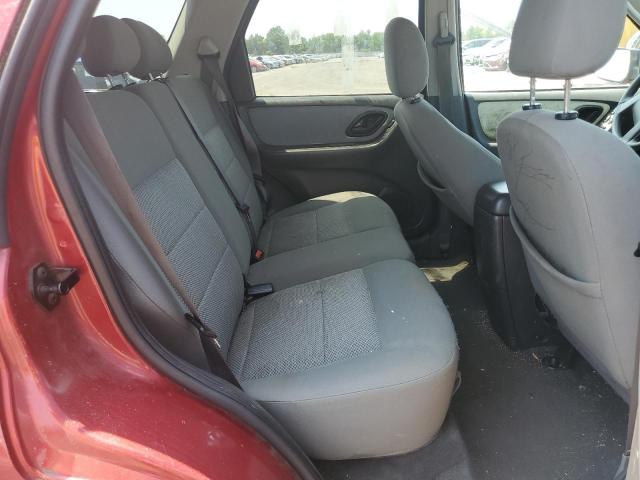 Photo 10 VIN: 1FMYU03175KB62663 - FORD ESCAPE 