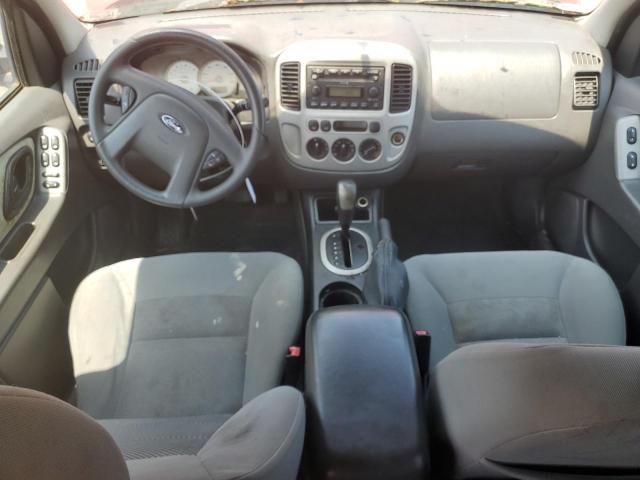 Photo 7 VIN: 1FMYU03175KB62663 - FORD ESCAPE 