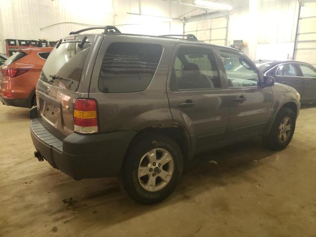 Photo 2 VIN: 1FMYU03175KD53693 - FORD ESCAPE 