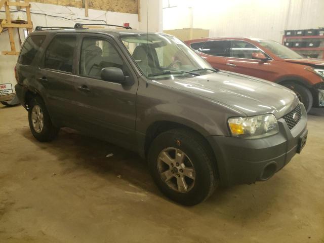 Photo 3 VIN: 1FMYU03175KD53693 - FORD ESCAPE 