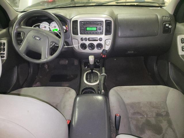 Photo 7 VIN: 1FMYU03175KD53693 - FORD ESCAPE 