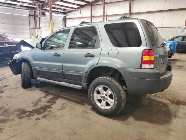 Photo 1 VIN: 1FMYU03175KD73474 - FORD ESCAPE XLT 