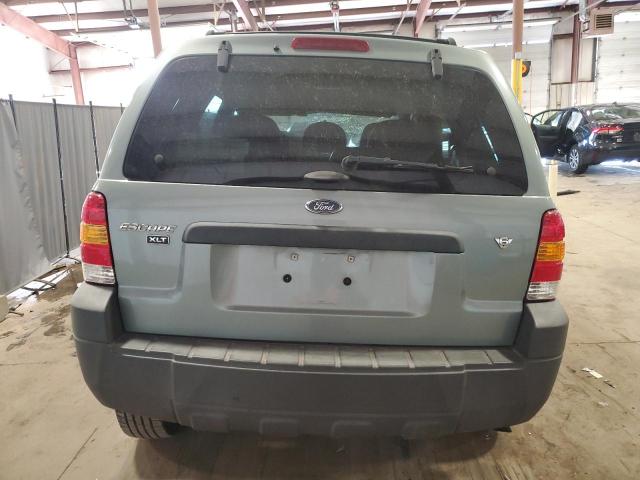 Photo 5 VIN: 1FMYU03175KD73474 - FORD ESCAPE XLT 