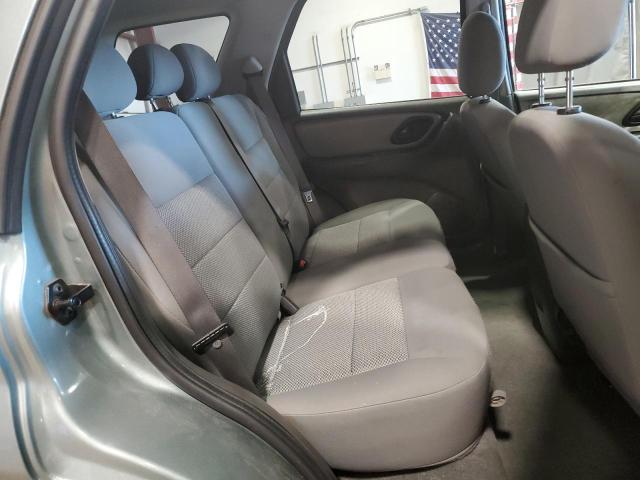 Photo 9 VIN: 1FMYU03175KD73474 - FORD ESCAPE XLT 