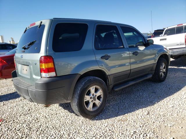 Photo 2 VIN: 1FMYU03176KC94128 - FORD ESCAPE 