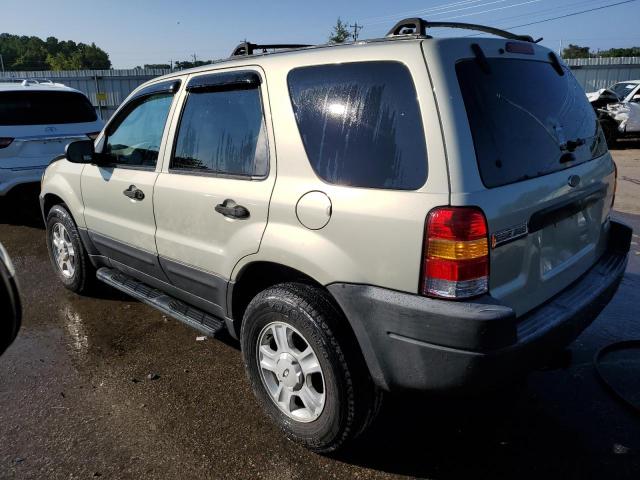 Photo 1 VIN: 1FMYU03183KA04944 - FORD ESCAPE XLT 