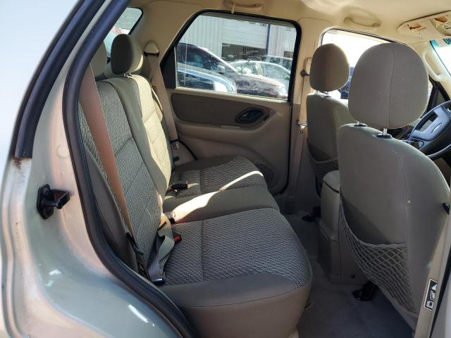 Photo 10 VIN: 1FMYU03183KA04944 - FORD ESCAPE XLT 