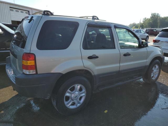 Photo 2 VIN: 1FMYU03183KA04944 - FORD ESCAPE XLT 