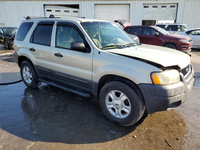 Photo 3 VIN: 1FMYU03183KA04944 - FORD ESCAPE XLT 