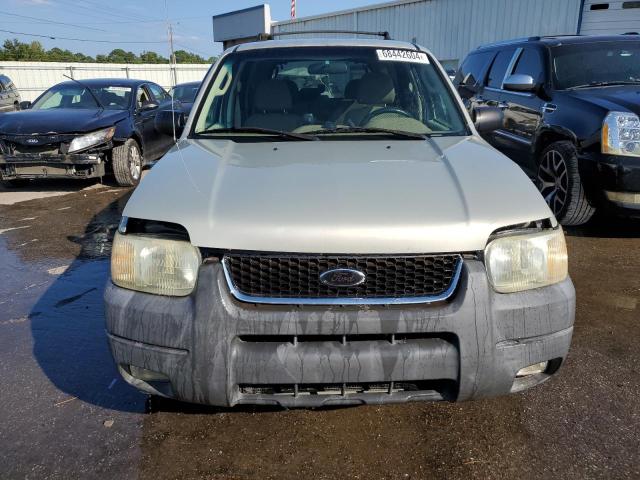 Photo 4 VIN: 1FMYU03183KA04944 - FORD ESCAPE XLT 