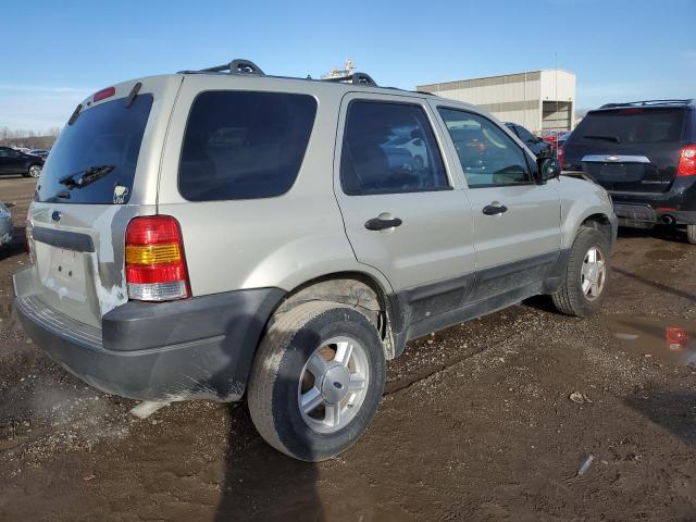 Photo 2 VIN: 1FMYU03183KB36098 - FORD ESCAPE 