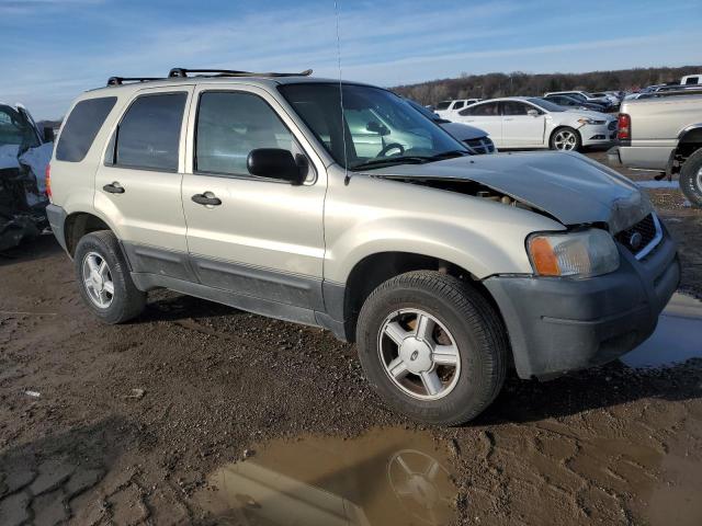 Photo 3 VIN: 1FMYU03183KB36098 - FORD ESCAPE 