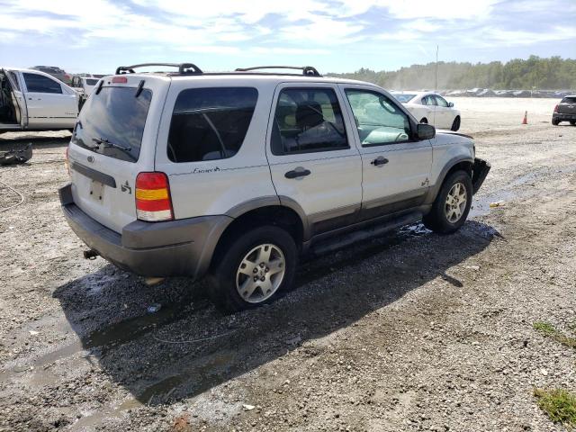 Photo 2 VIN: 1FMYU03184KA61209 - FORD ESCAPE XLT 