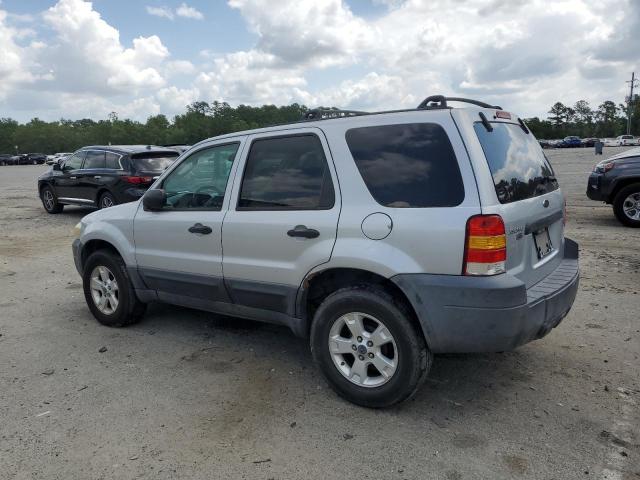 Photo 1 VIN: 1FMYU03185DA16020 - FORD ESCAPE 