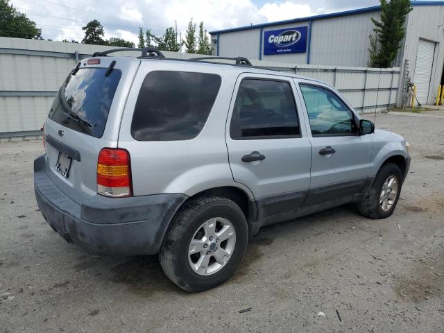 Photo 2 VIN: 1FMYU03185DA16020 - FORD ESCAPE 