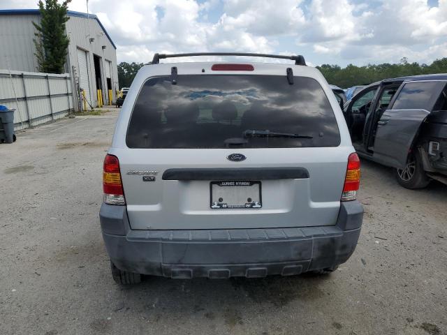 Photo 5 VIN: 1FMYU03185DA16020 - FORD ESCAPE 