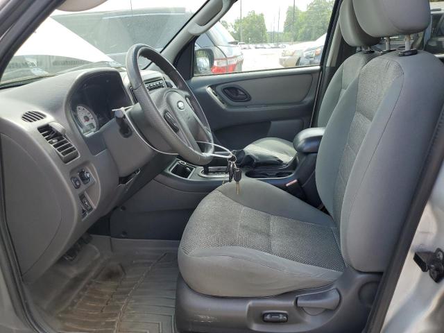 Photo 6 VIN: 1FMYU03185DA16020 - FORD ESCAPE 