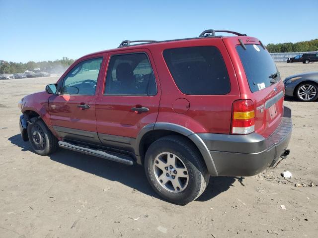 Photo 1 VIN: 1FMYU03185KA84202 - FORD ESCAPE XLT 