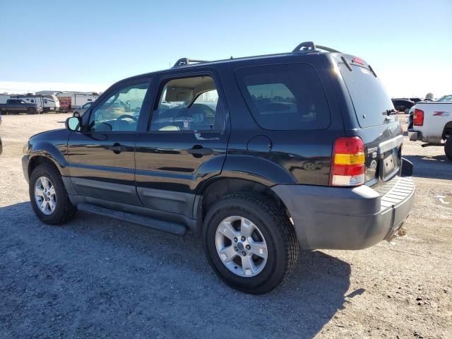 Photo 1 VIN: 1FMYU03185KB62476 - FORD ESCAPE 