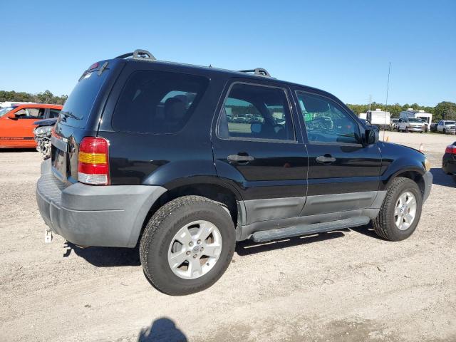 Photo 2 VIN: 1FMYU03185KB62476 - FORD ESCAPE 