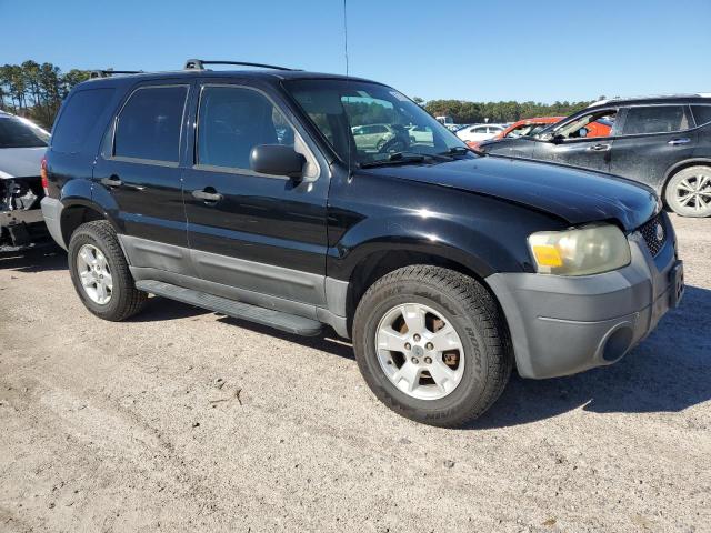 Photo 3 VIN: 1FMYU03185KB62476 - FORD ESCAPE 