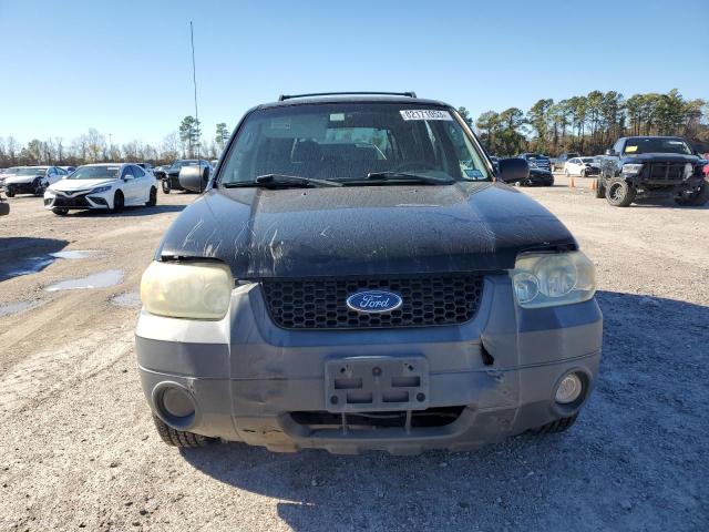 Photo 4 VIN: 1FMYU03185KB62476 - FORD ESCAPE 