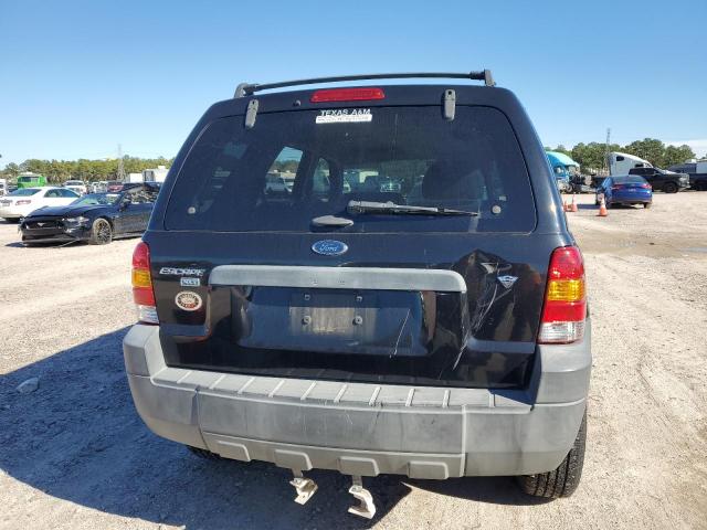 Photo 5 VIN: 1FMYU03185KB62476 - FORD ESCAPE 