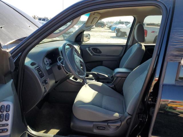 Photo 6 VIN: 1FMYU03185KB62476 - FORD ESCAPE 