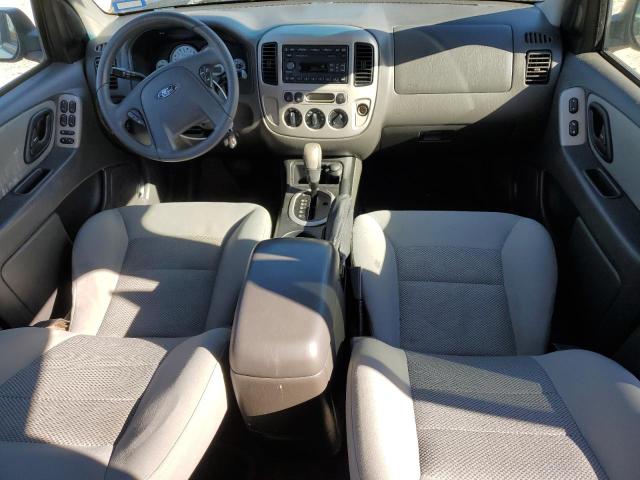 Photo 7 VIN: 1FMYU03185KB62476 - FORD ESCAPE 