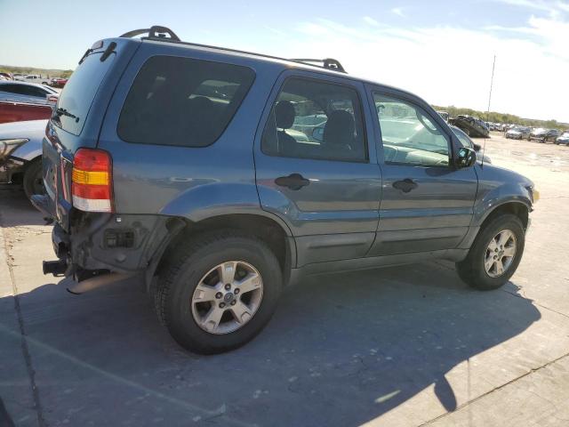 Photo 2 VIN: 1FMYU03186KA03975 - FORD ESCAPE 