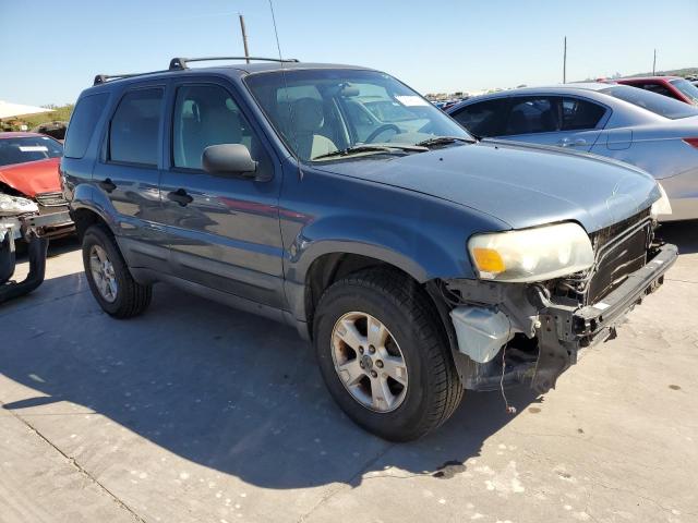 Photo 3 VIN: 1FMYU03186KA03975 - FORD ESCAPE 