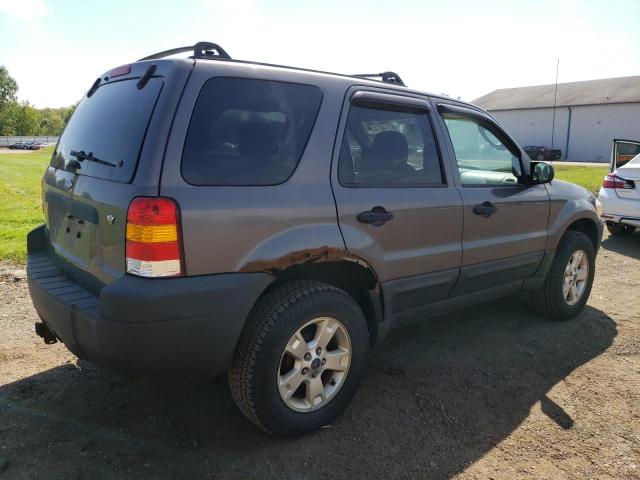 Photo 2 VIN: 1FMYU03186KA85478 - FORD ESCAPE 