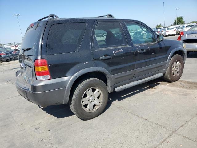 Photo 2 VIN: 1FMYU03186KC16165 - FORD ESCAPE XLT 