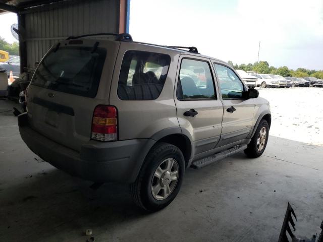 Photo 2 VIN: 1FMYU03191KF70513 - FORD ESCAPE XLT 