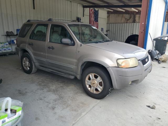 Photo 3 VIN: 1FMYU03191KF70513 - FORD ESCAPE XLT 