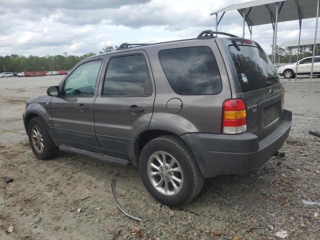 Photo 1 VIN: 1FMYU03192KC39996 - FORD ESCAPE 