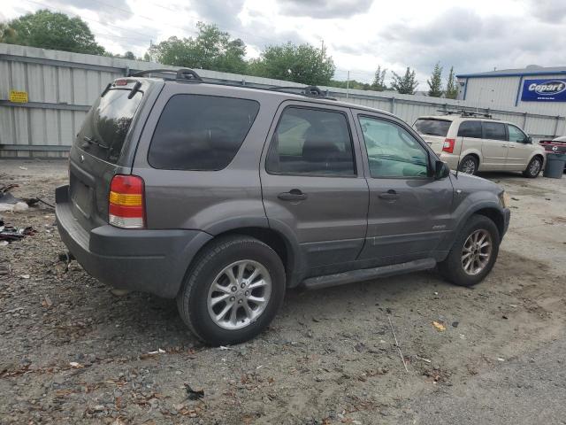 Photo 2 VIN: 1FMYU03192KC39996 - FORD ESCAPE 